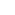 ChatIcon