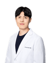허규형
