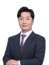 고정우