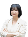 이혜운