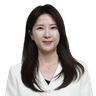 성봉선