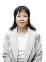 오경임