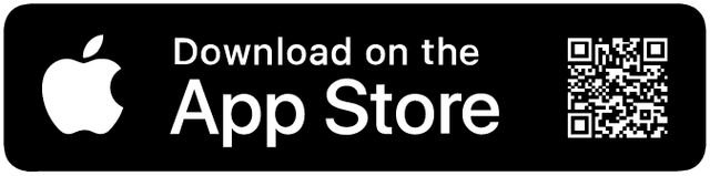 AppStore