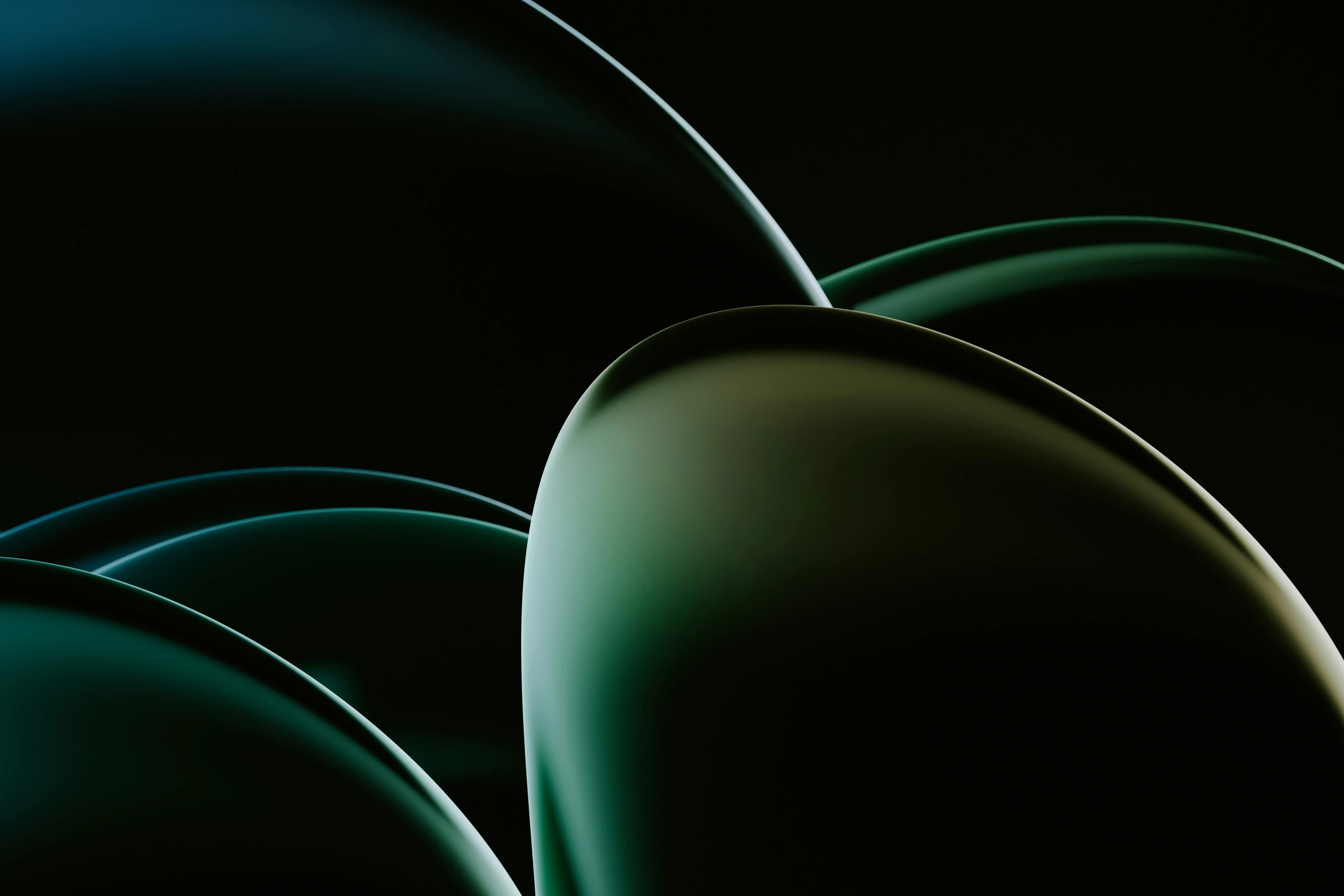 교육담당자 로그인 배경