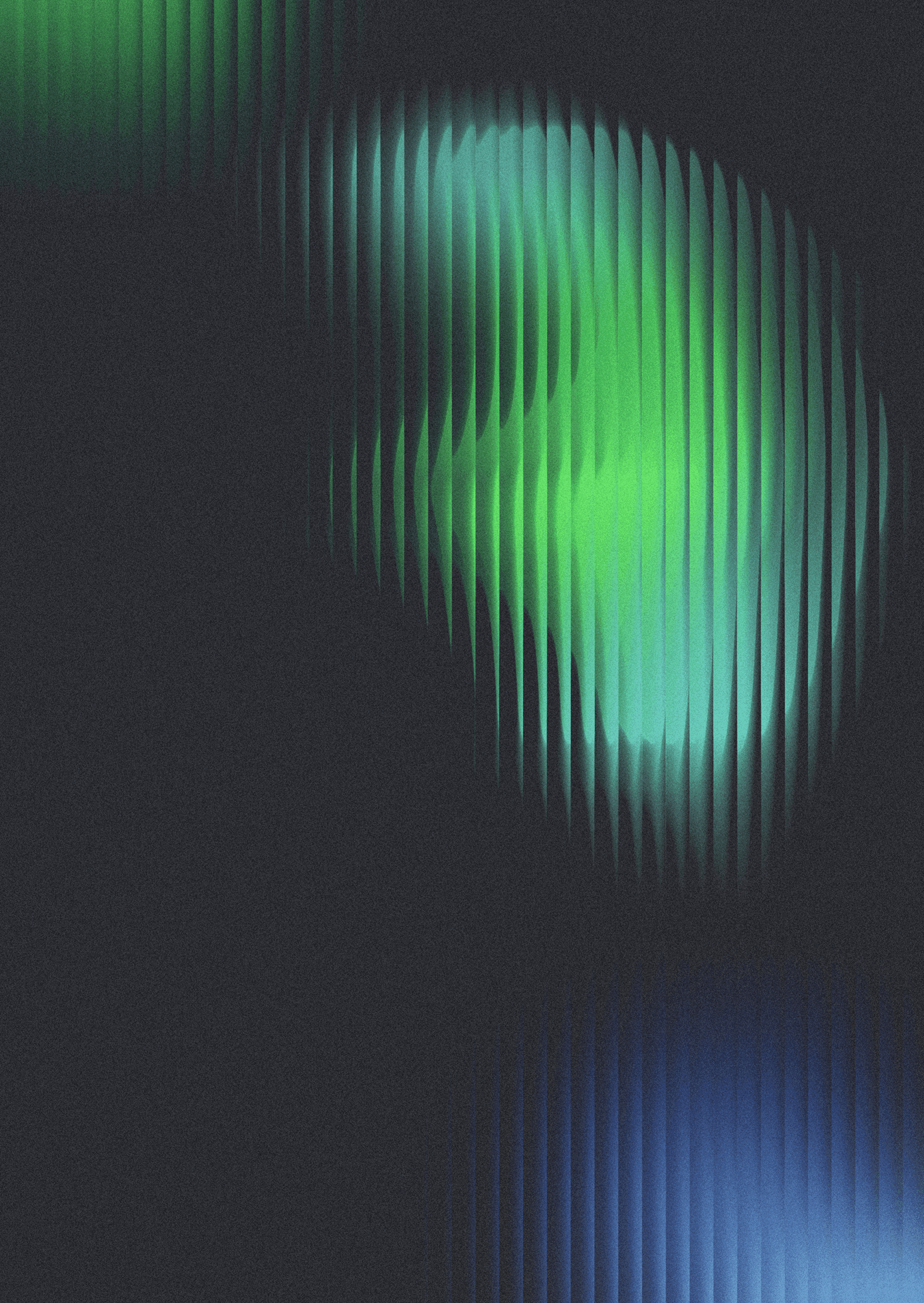 Intro Background