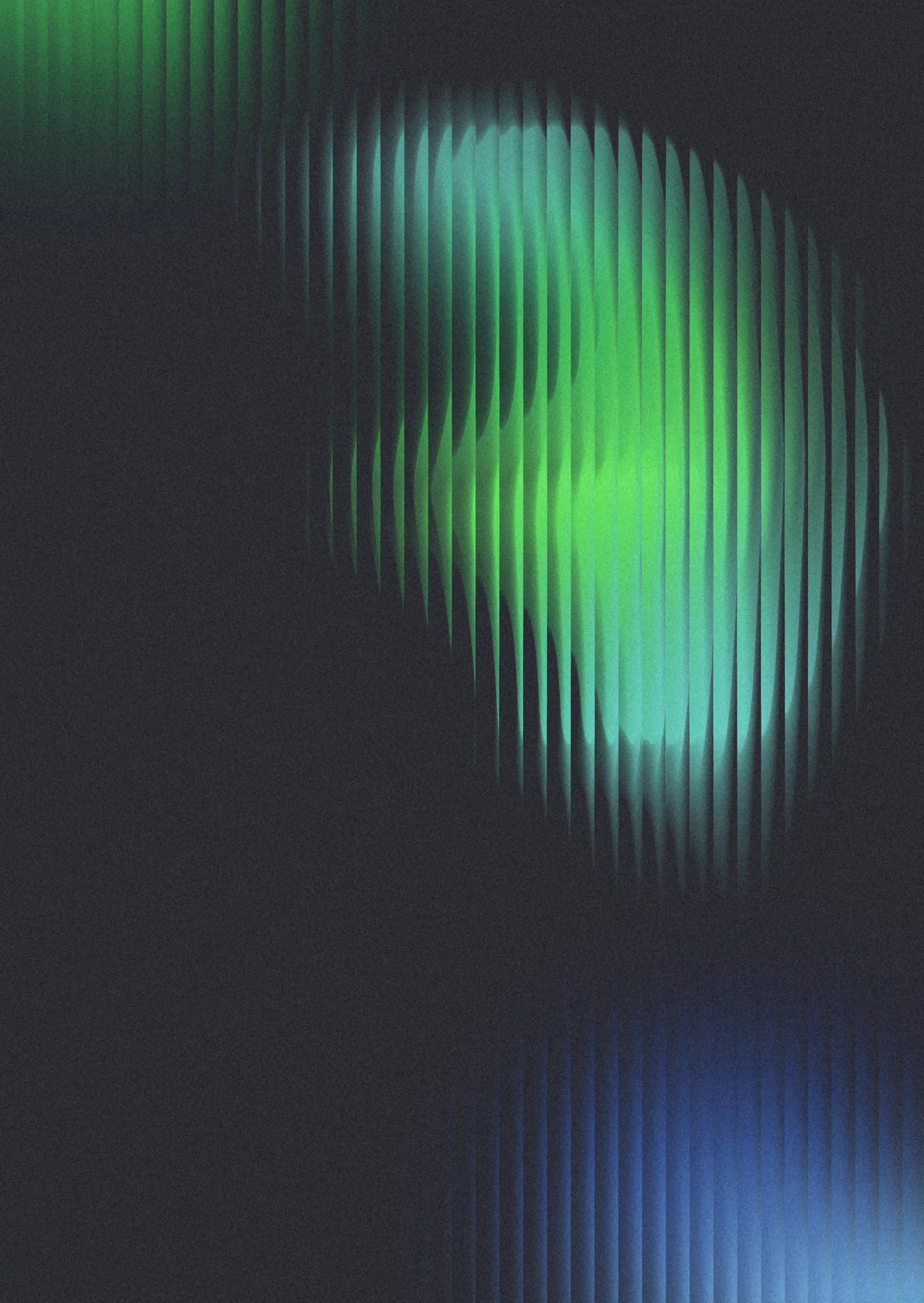 Intro Background
