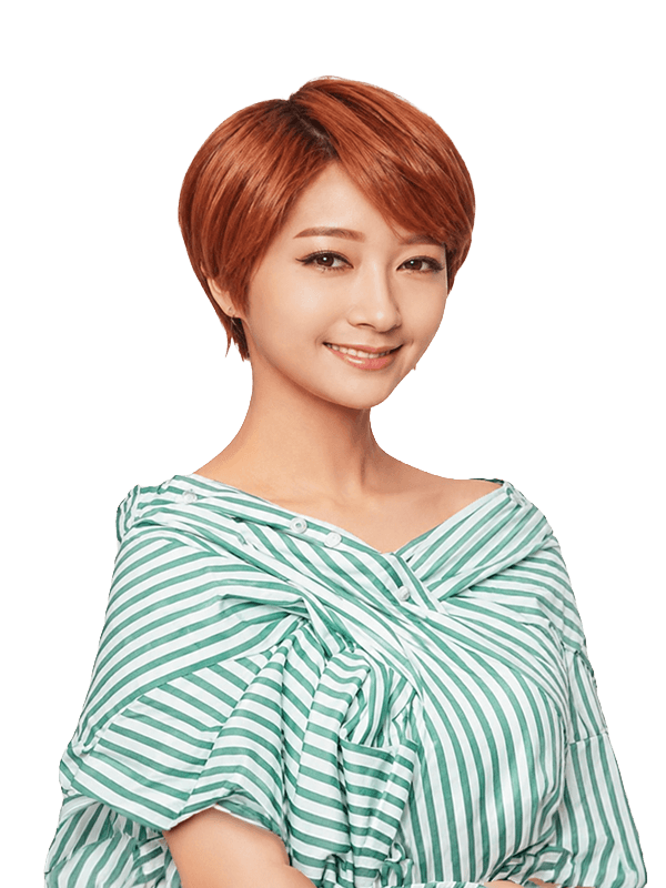 배선영 강사 사진