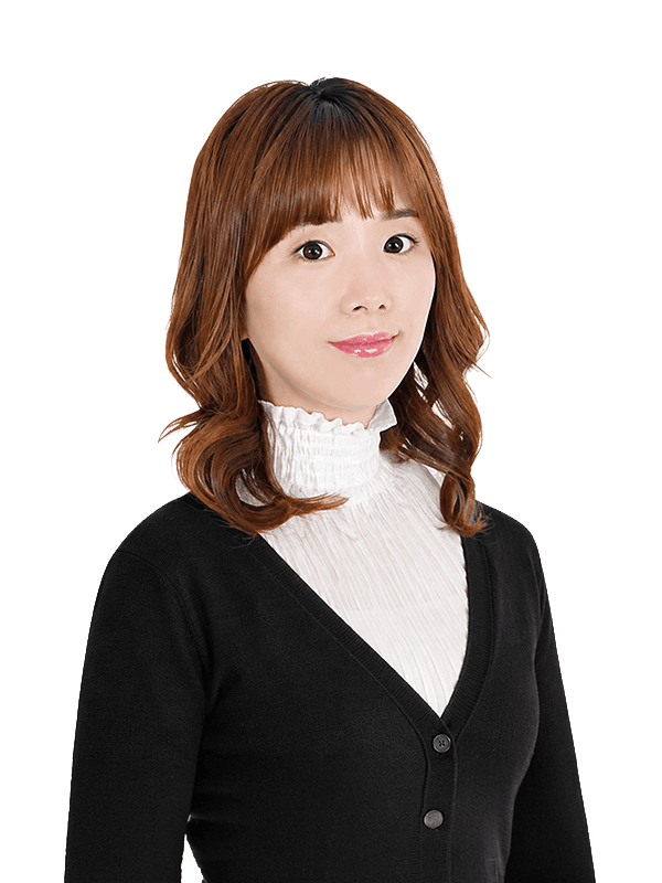 배소이 강사 사진