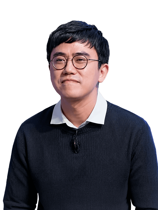 배순탁 강사 사진
