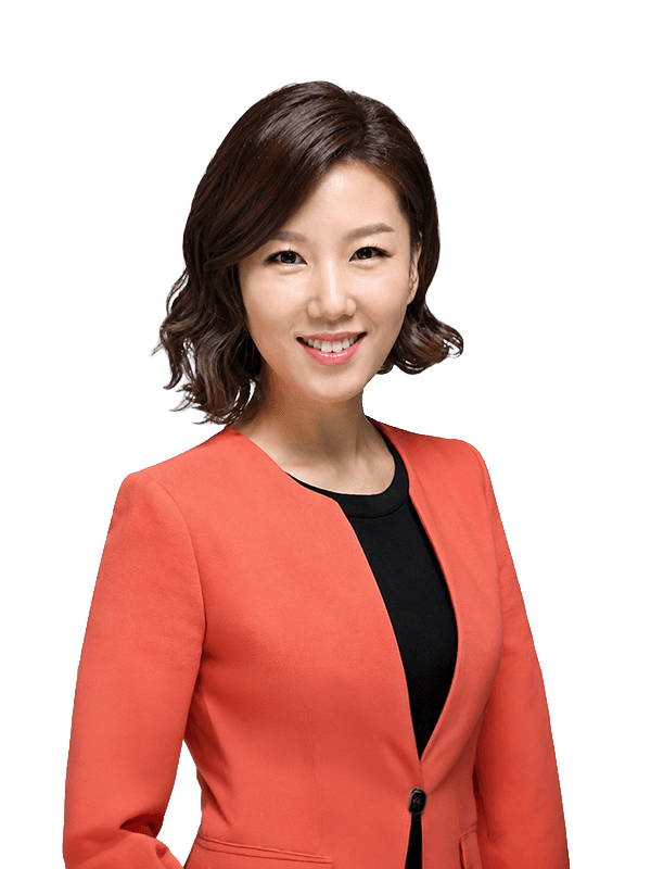 배윤희 강사 사진