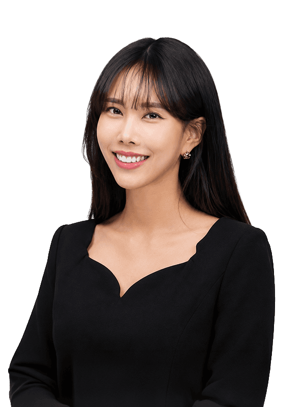 배작가 강사 사진