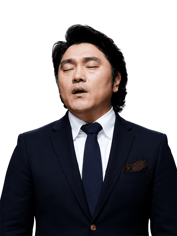 배재철 강사 사진
