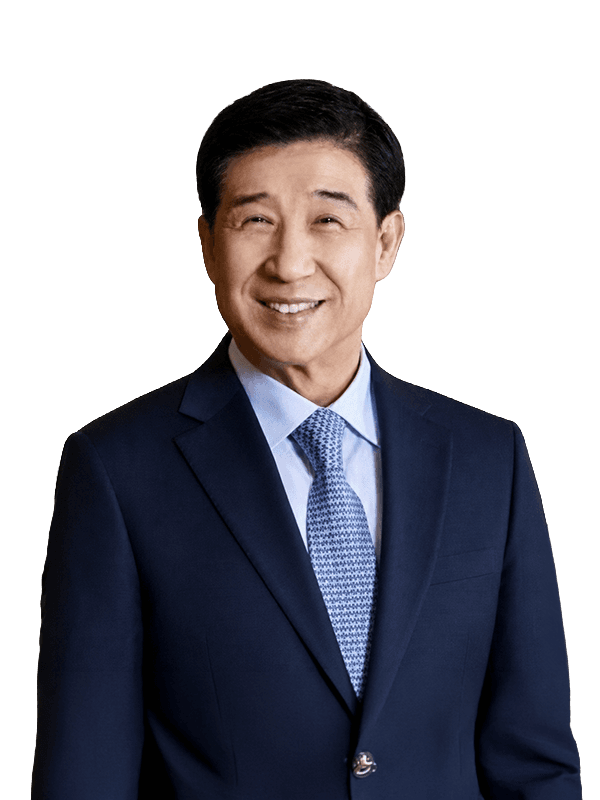 배재훈 강사 사진
