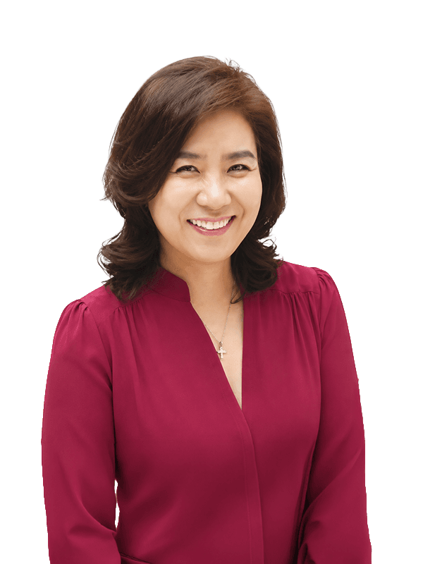 배정원 강사 사진