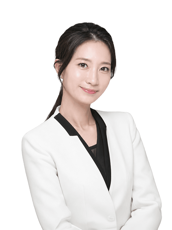 배정인 강사 사진