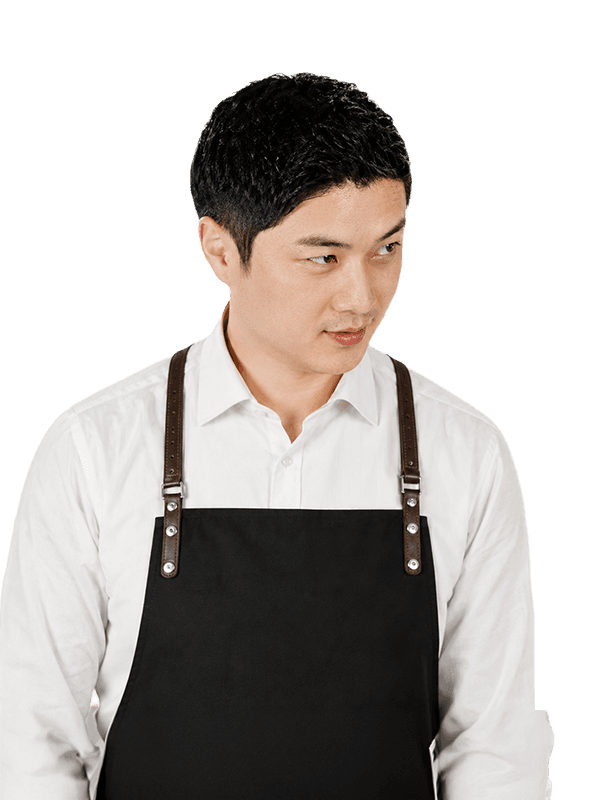 배종혁 강사 사진
