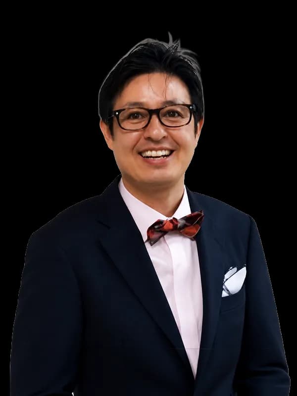 백금기 강사 사진