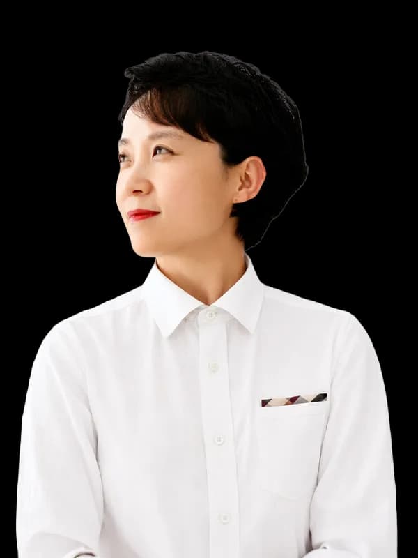 백명 강사 사진