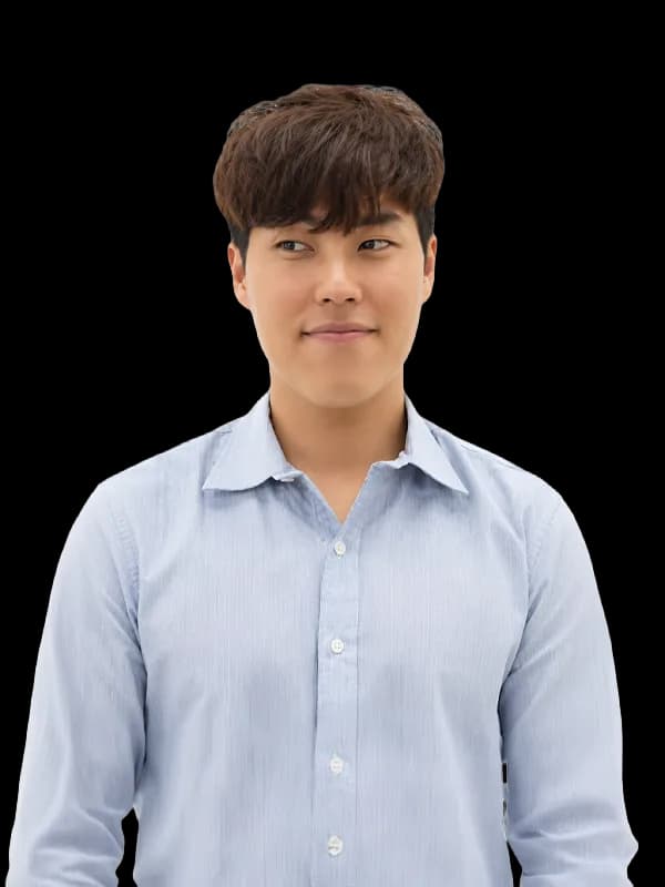 백수골방 강사 사진