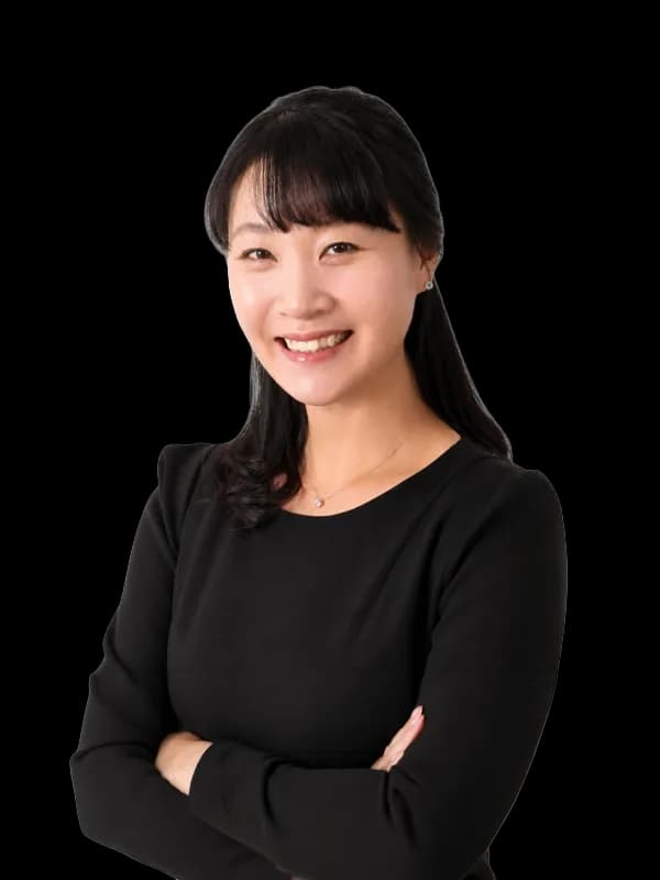 백수연 강사 사진