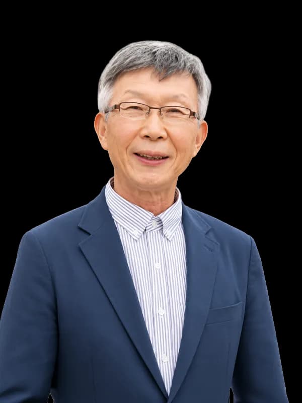 백승종 강사 사진