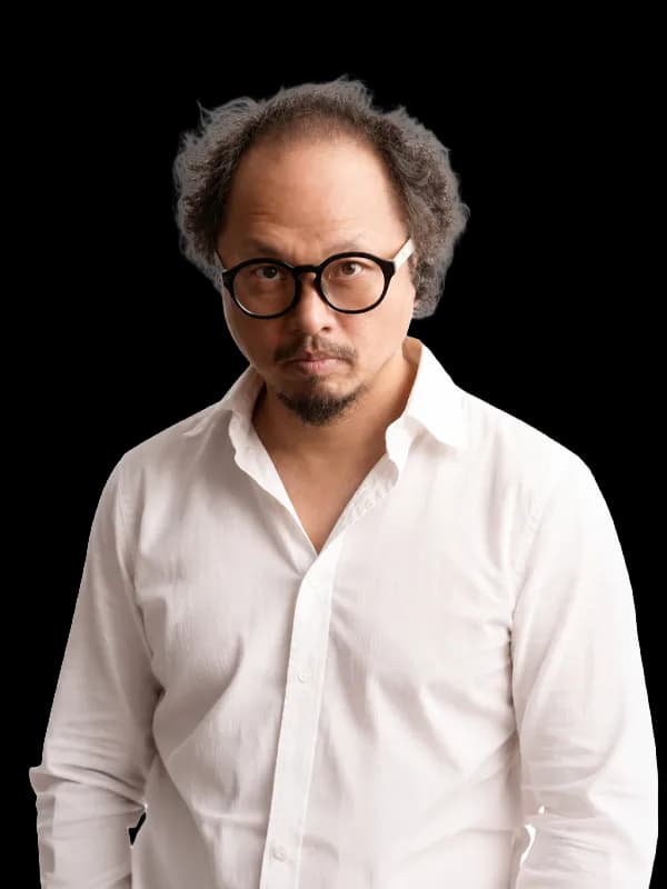 백승휴 강사 사진