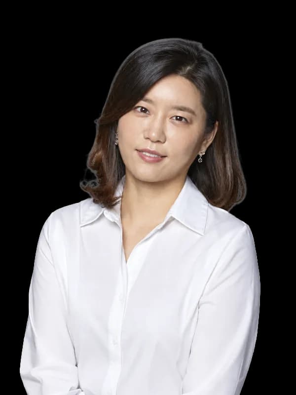 백승희 강사 사진