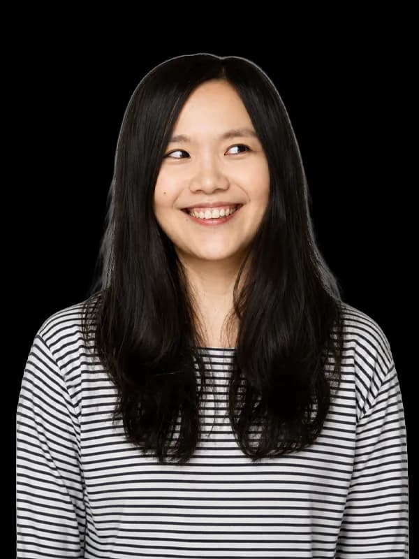 백영옥 강사 사진