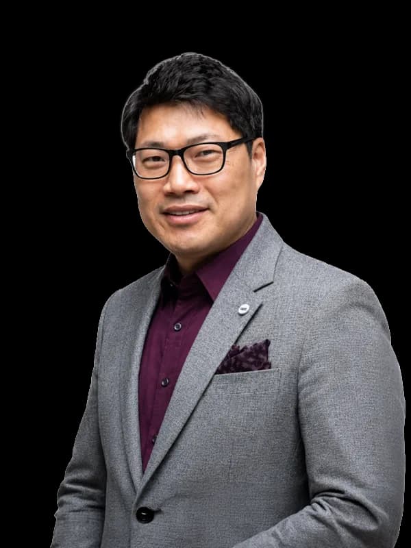 백용식 강사 사진