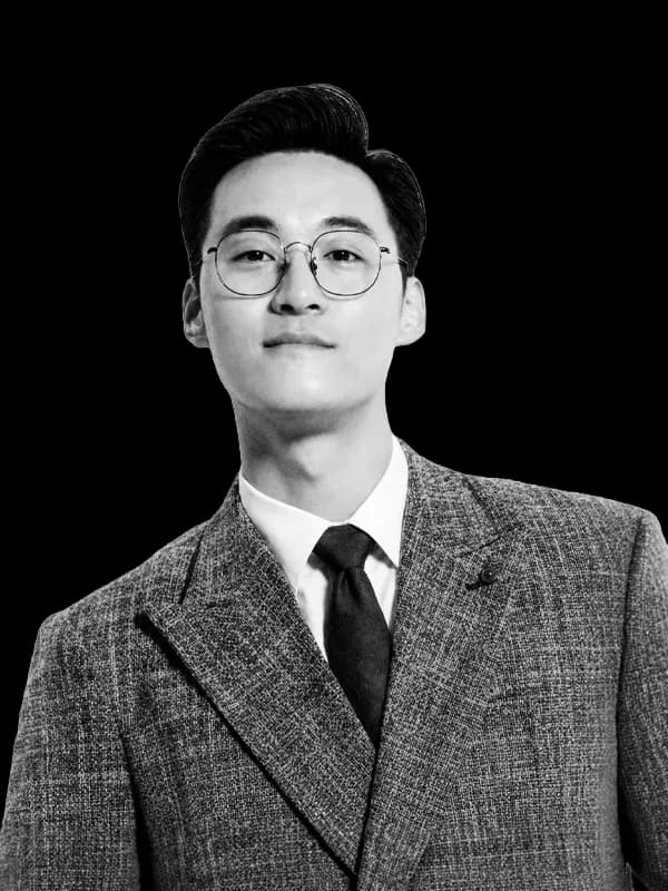 백종근 강사 사진