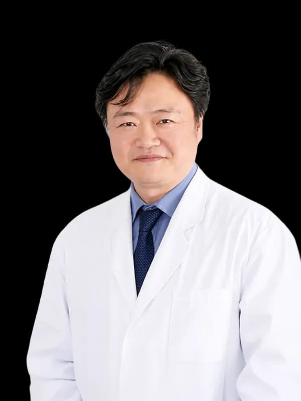 백종우 강사 사진
