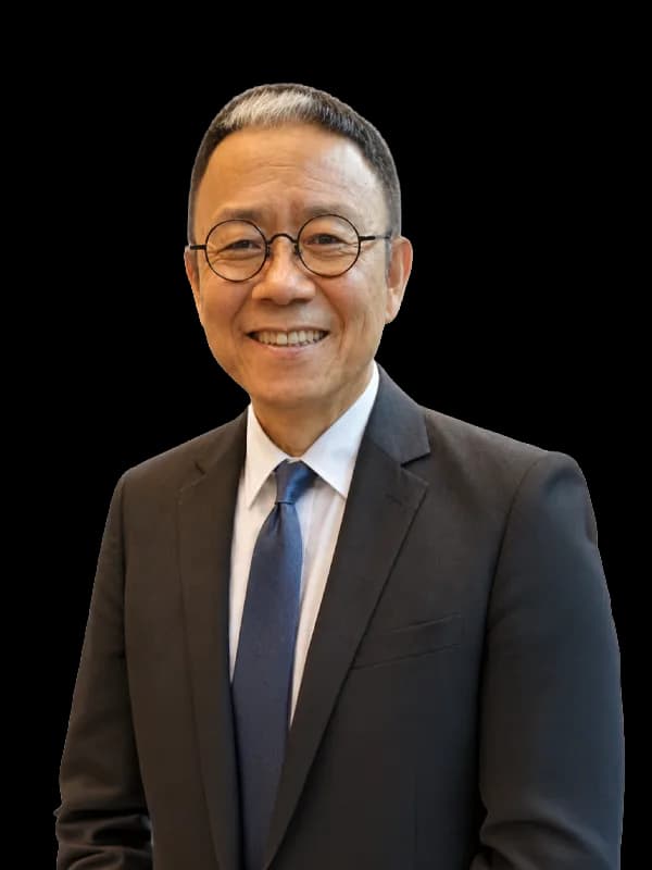변연배 강사 사진