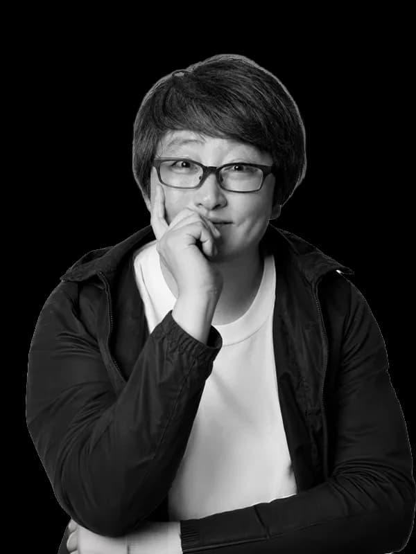 변영주 강사 사진