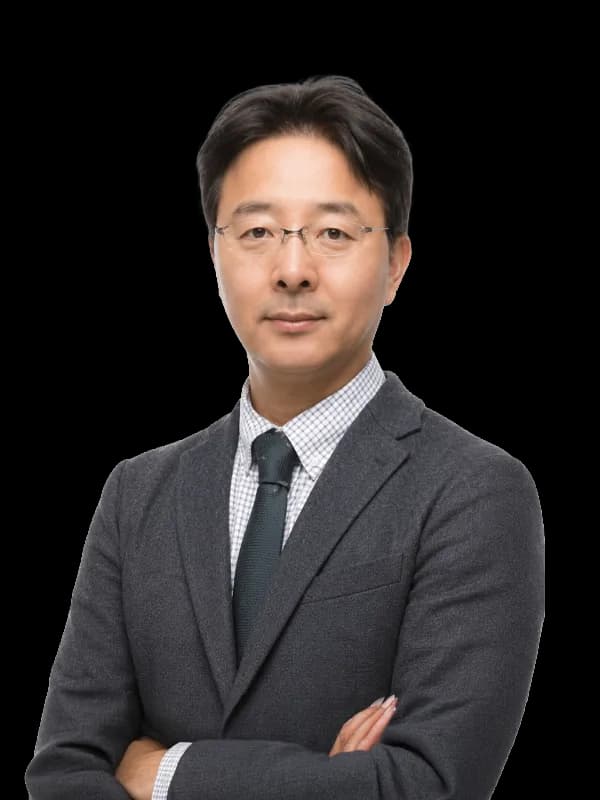 변종대 강사 사진