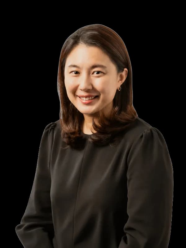 변지애 강사 사진