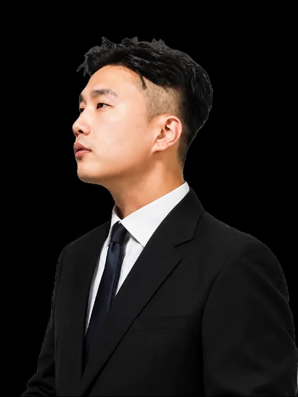변현무 강사 사진