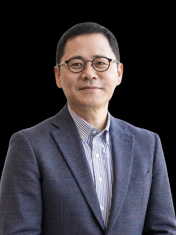 변형균 강사 사진