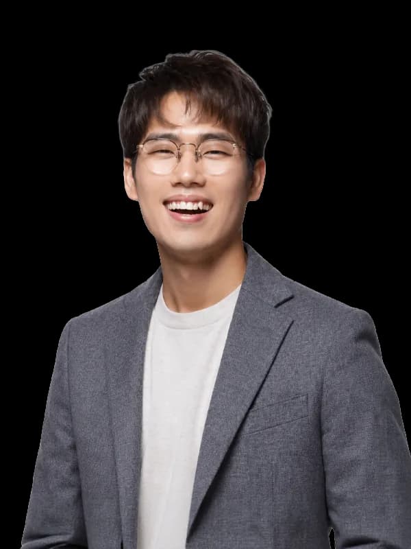 복주환 강사 사진