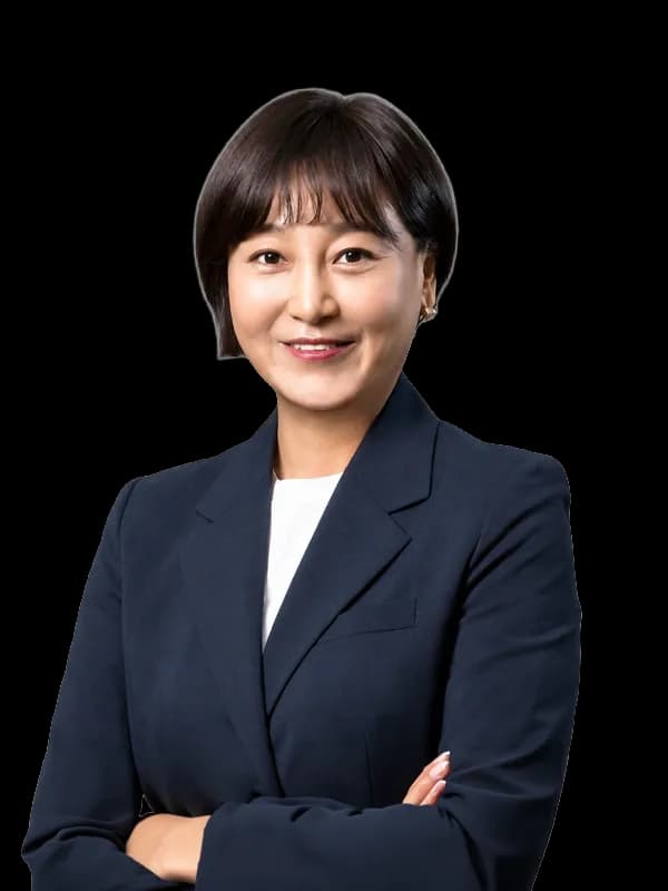 봉선영 강사 사진
