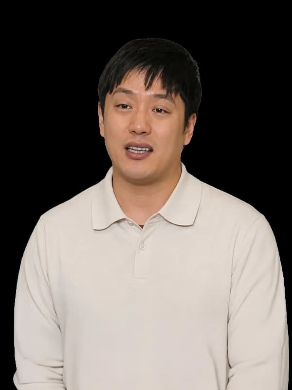 부아c 강사 사진