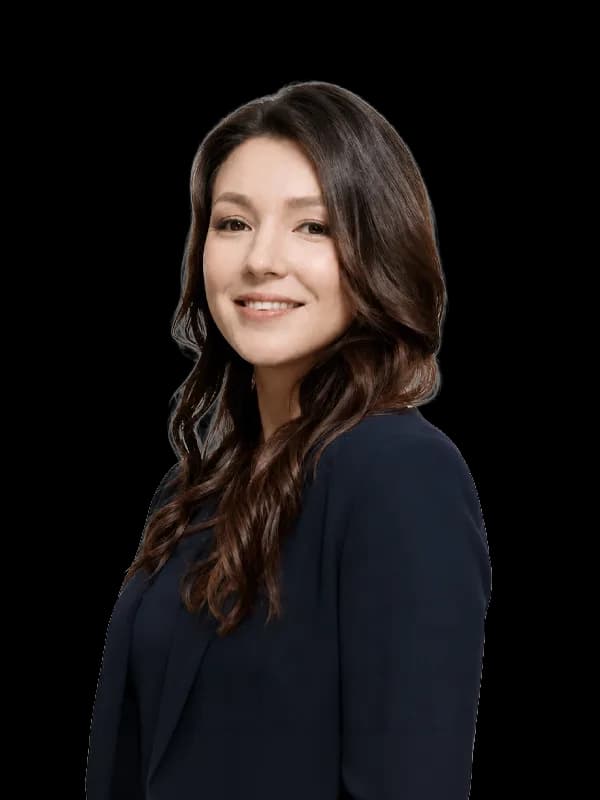 사라 강사 사진