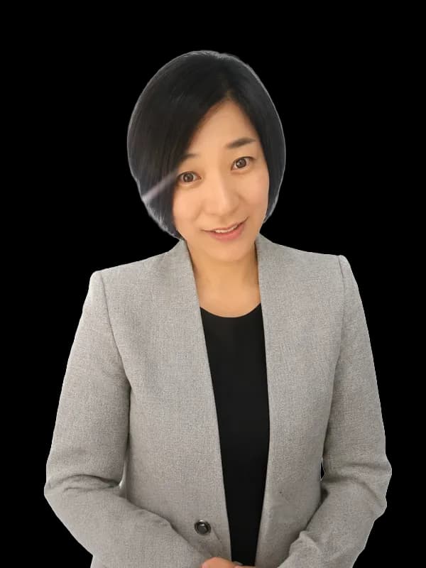 사수정 강사 사진