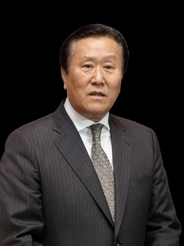 서거원 강사 사진