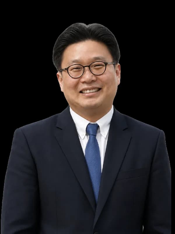 서경덕 강사 사진