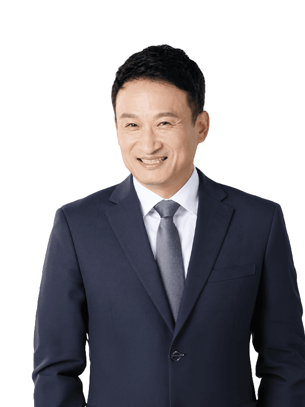서경석 강사 사진