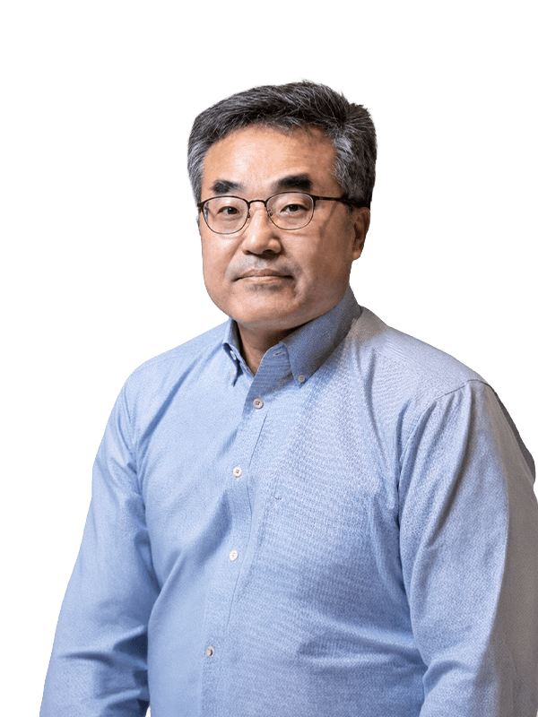 서광원 강사 사진