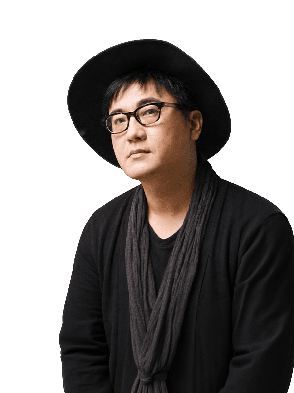 서대웅 강사 사진