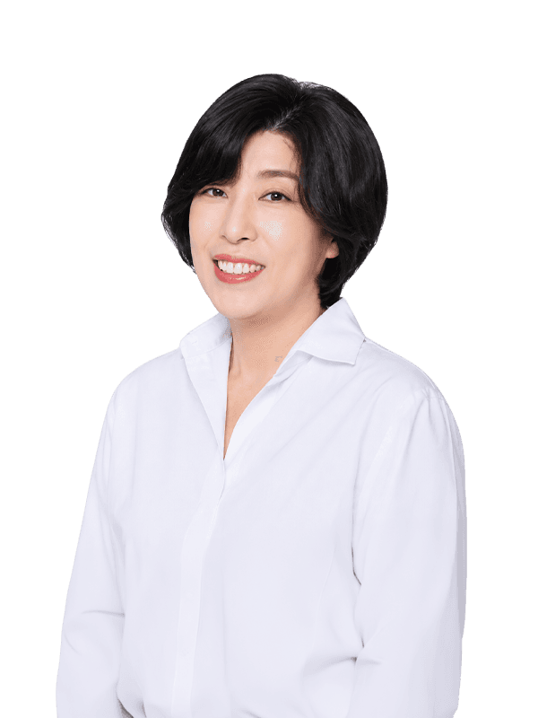 서미숙 강사 사진