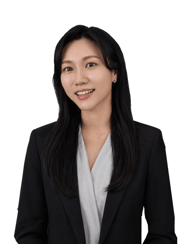 서보경 강사 사진
