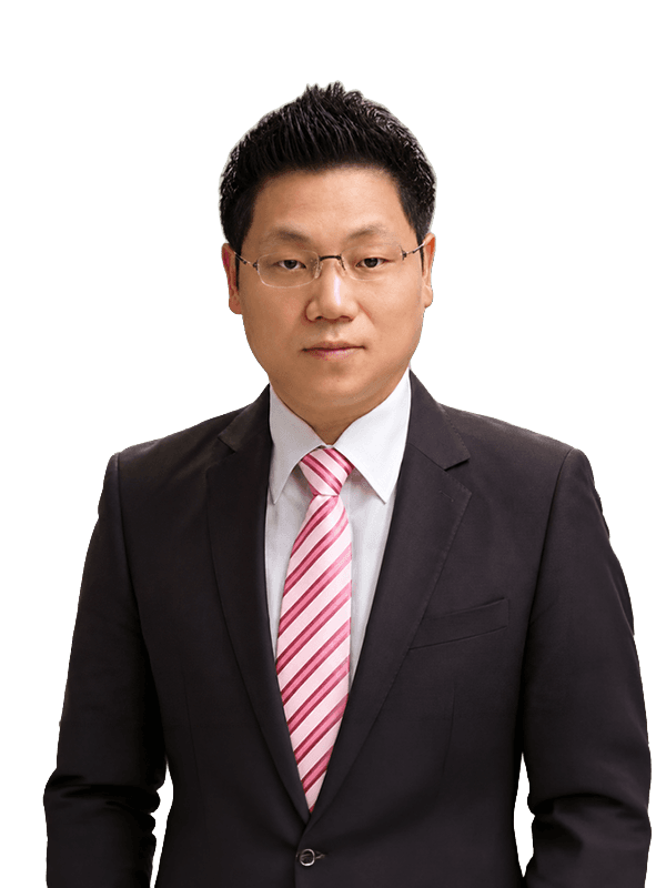 서상민 강사 사진